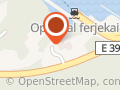 Oppedal Servicesenter AS