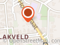 Apotheek Vanhaesebrouck Genk