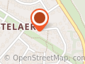 WEB huisvesting & vastgoed