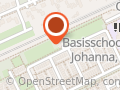 Stichting De Deel