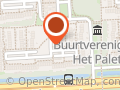 Wijn Adviesbureau W.J. Hoksbergen