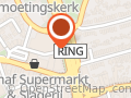 Silver Psychologie Eindhoven