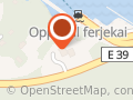 Brekke Maskinstasjon Innehaver Randi Trædal