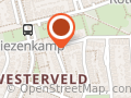 Autorijschool Reuvers-Oss