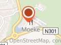 Moeke Nijkerk
