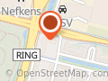 Robotisering in de Overheid