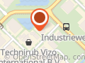 Foodline System