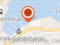 Stord Seilforening