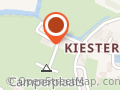 Camperplaats Kiesterzijl