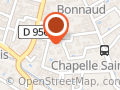 Codalec France