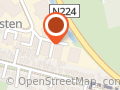Kaarten.co