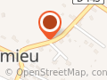 Néméo