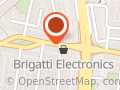 Brigatti Electronics V.o.f.
