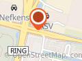 SVM Bewindvoering en Vermogensbeheer