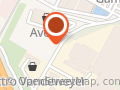aveve, BVBA AVEVE Hoeselt