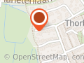 V.B. v. Ameijde thodn M. Gaus Hondenschool Eindhoven