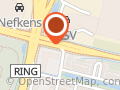 Jaarcongres HRM en het Onderwijs