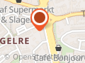 Carriere Uitzendbureau Eindhoven