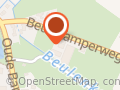 Van Meerveld Vleesvee