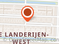 Stichting Seniorenbouw Flevoland
