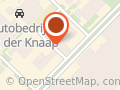 Stackdoor