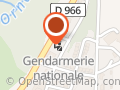 Gendarmerie Nationale