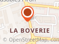 Actimed-Réseau Solidaris