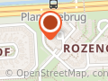 Taxi Blokker