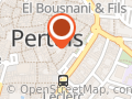 Agence Maisons et Demeures