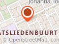 Nagelstudio Loes
