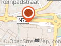 Planet Yoghurt & Planet Pasta (Hasselt)