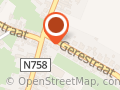 Molenaers/Gert