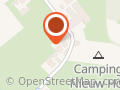 Camping Nieuw Hof