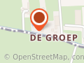 De Vallei Groen
