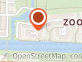 Foodism360