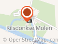 De Kilsdonkse Molen