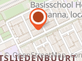 Autorijschool C. Simsek