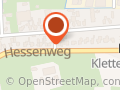 Dalen's Eierhandel Van