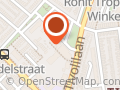 All-you-can-eat Wiro Wok Wereldkeuken Restaurant