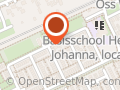 Stichting De Plu