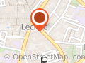 La fibre solidaire