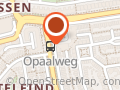 Zelfontwikkeld
