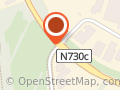 Takeldienst Bilzen-Noord