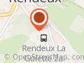 La Golette