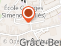Bibliothèque Communale