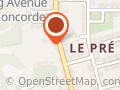 Centres Dentaires Réunis sprl