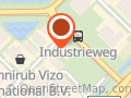 Micro-Mail Zeewolde B.v.