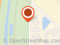 Trailer Parts Veghel B.v.