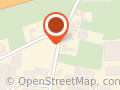Stichting Administratiekantoor Vandeven Holding