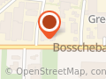 Osse Bouwcentrale B.v.